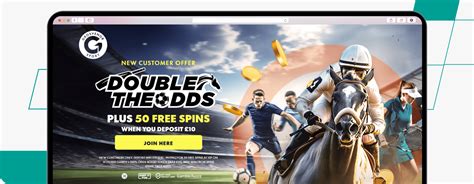 grosvenor casino sports welcome offer.